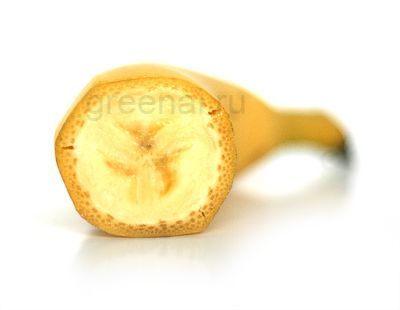 bananas.jpg