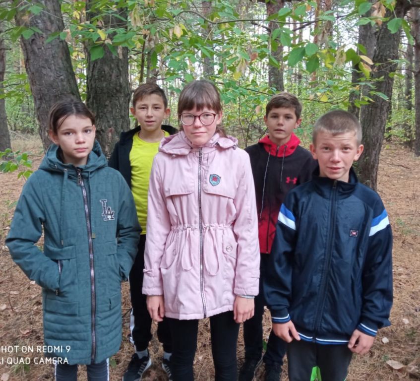 1W-1i5vkmgA.jpg