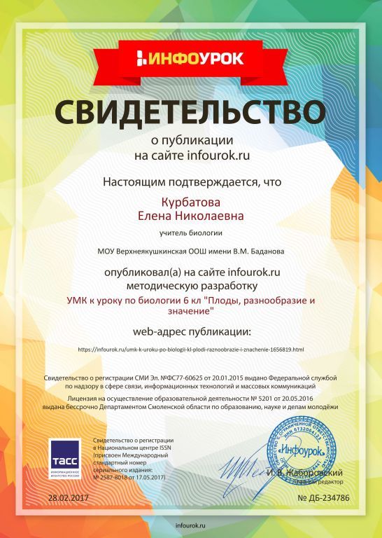 Свидетельство проекта infourok.jpg