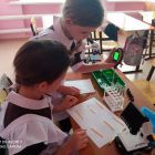 изображение_viber_2021-12-08_13-20-43-240.jpg