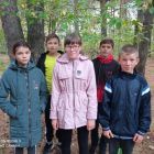 1W-1i5vkmgA.jpg