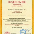 Свидетельство проекта infourok.jpg